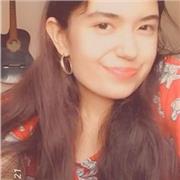 Clases de Inglés personalizadas